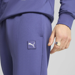 Мужские брюки PUMA ESS ELEVATED Pants