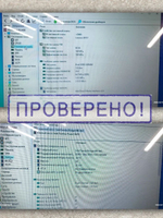 Материнская плата Lenovo G580 LG4858 UMA MB