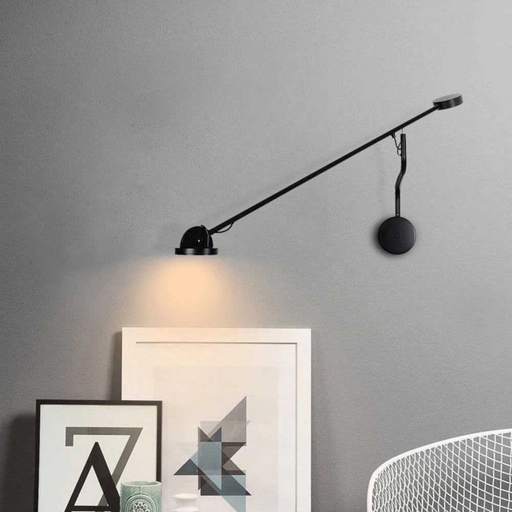 Декоративная подсветка Imperiumloft 140700-26