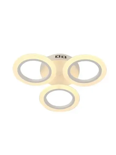 Светодиодный светильник 60W