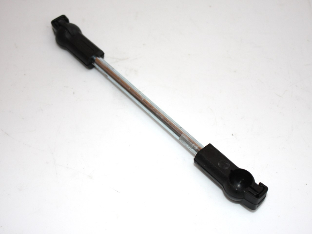 Тяга кулисы КПП GM 94580711 для Daewoo Nexia / Дэу Нексия