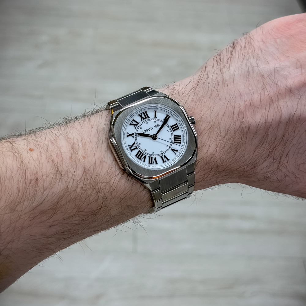 Cerruti 1881 CIWGH0042601