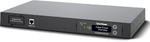 Блок распределения питания CyberPower PDU20MHVCEE10AT