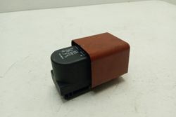 S1WTF3002A кт143 Сетевой фильтр для стиральной машины Siemens S1WTF3002A б/у