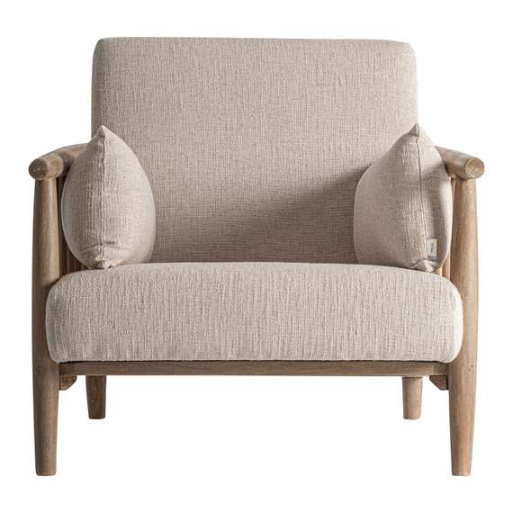 Кресло Grebin 37104