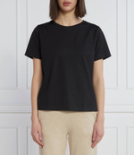 футболка Calvin Klein - черный(K20K205410)