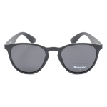 Солнцезащитные очки Dackor 298 Nero