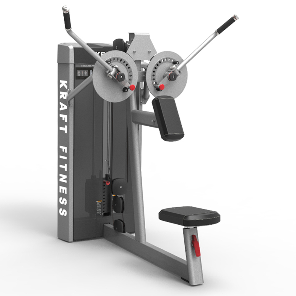 Дельтоид KRAFT Fitness ADVANT KFADTH