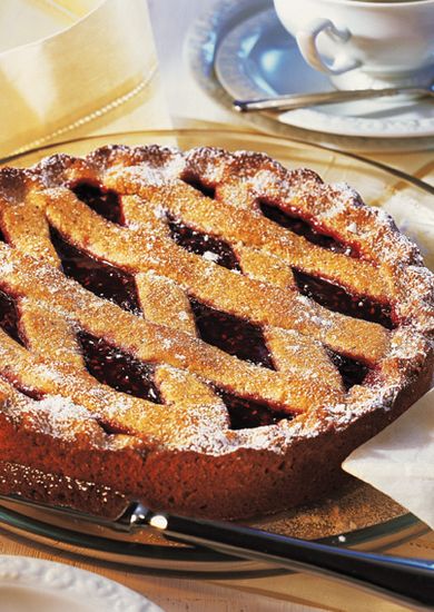 Электрический духовой шкаф Siemens HB23AB520R