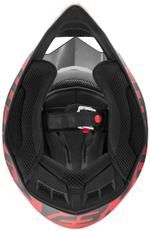 Шлем Bogotto V332 Unit