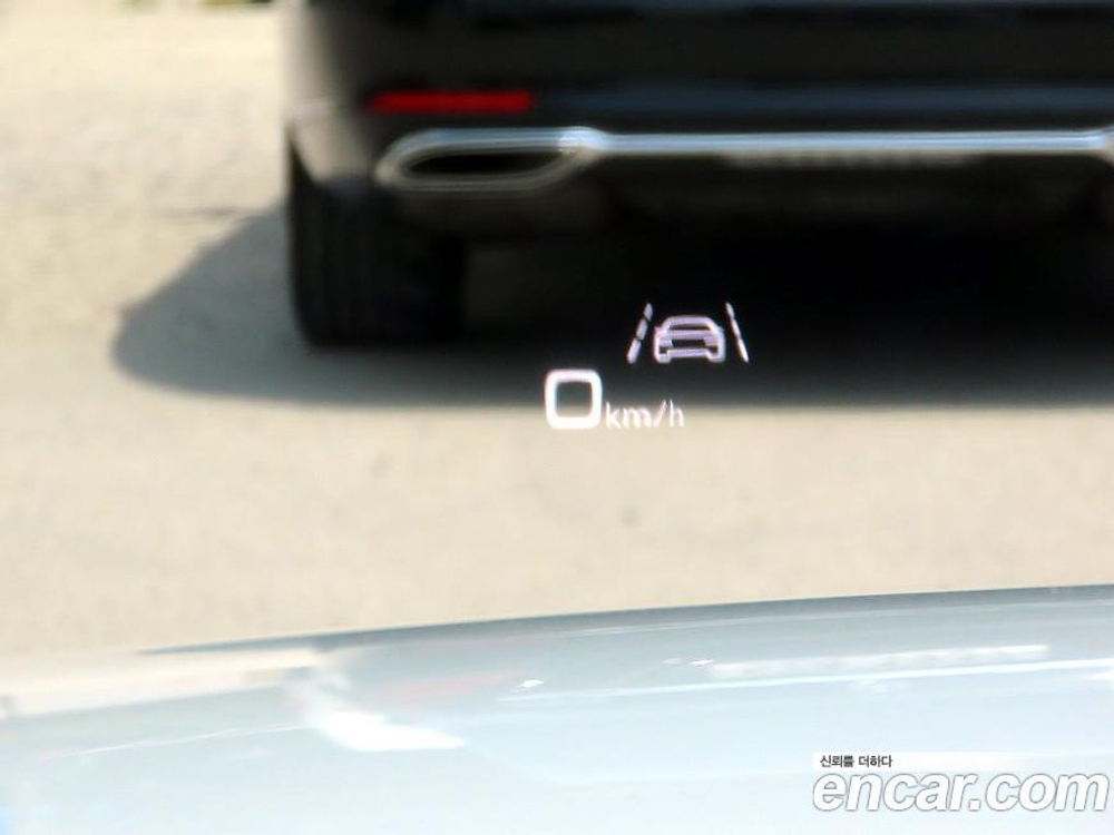 Audi A6 (C8) 45 TFSI Quattro Premium (11.2019)