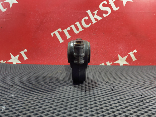 Кронштейн стабилизатора переднего 2018г.