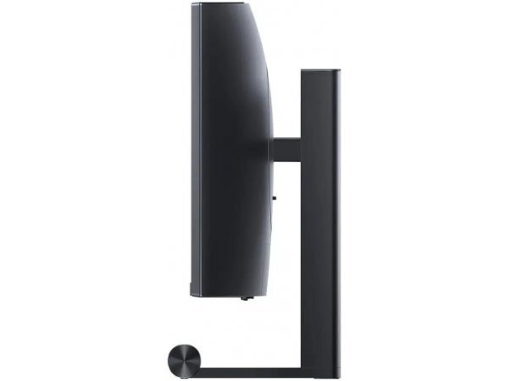 Монитор Huawei MateView GT ZQE-CAA 34" Black