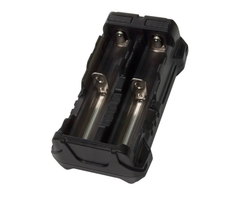 Зарядное устройство Armytek Handy C2 Pro 2 канальное