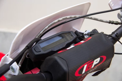 Мотоцикл кроссовый эндуро MOTAX EXR300