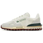 Lacoste Elite Active