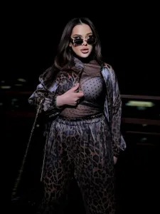 Костюм УК-5899 Fabrika