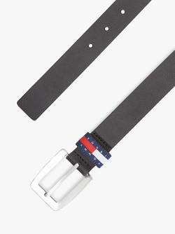 Ремень TOMMY JEANS TJW BOLD FLAG 3.0