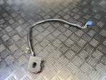 Пульт правый Yamaha TDM900 RN08 2002
