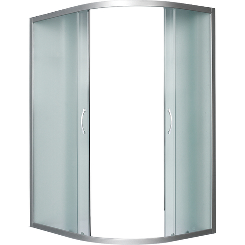 Душевой уголок River Don 120x80 МТ L/R 10000000098 без поддона