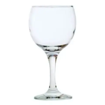 Набор бокалов для вина 6шт 290мл «Бистро» 44411B