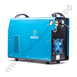 Аппарат плазменной резки VARTEG PLASMA 100