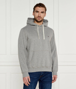 Худые Tommy Hilfiger - серый(MW0MW37230)