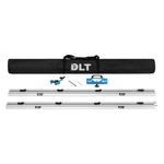 Плиткорез DLT MAXSlim (Комплект)