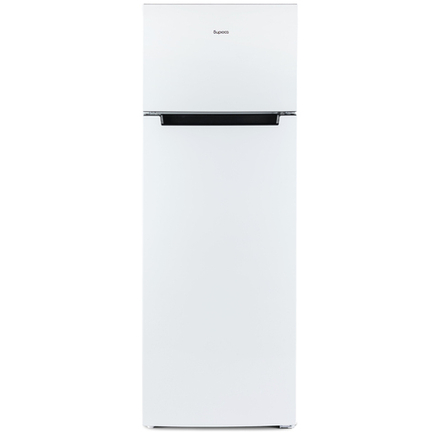 Холодильник Бирюса 6135