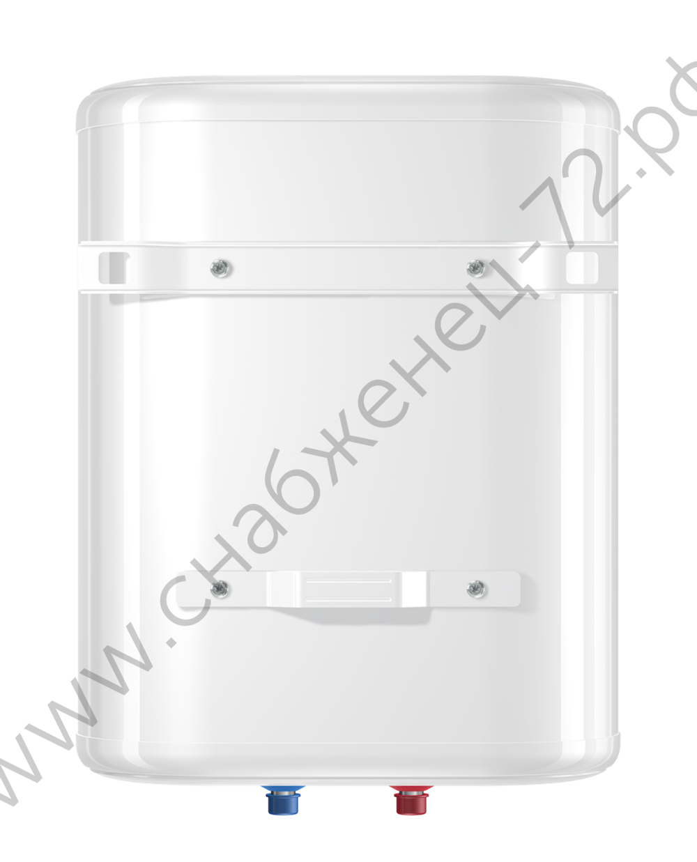 Водонагреватель Garanterm Flat 30 V