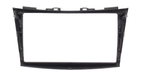 Переходная рамка магнитолы SUZUKI SWIFT 2010-2016 9 дюймов