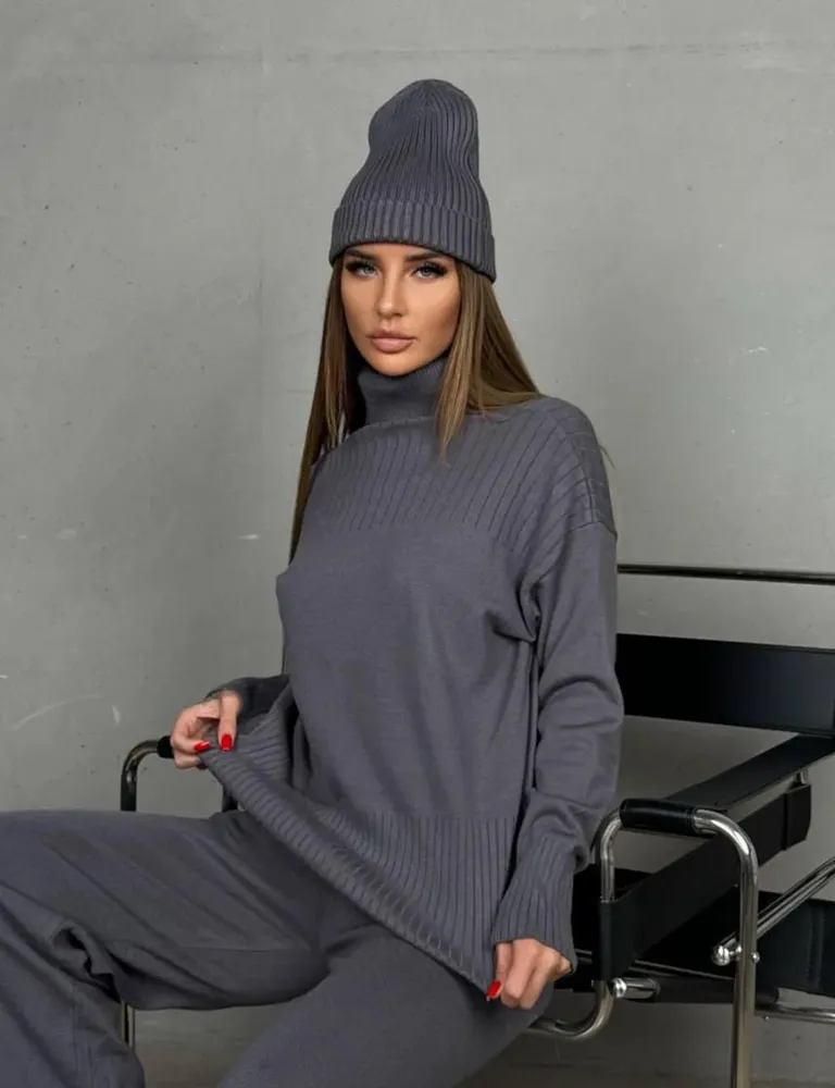 Костюм 2572366 Fabrika