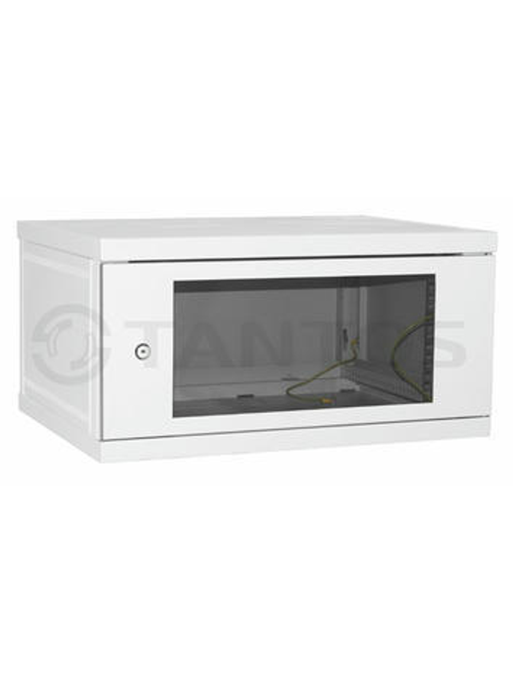 TSn 19 6U450WG