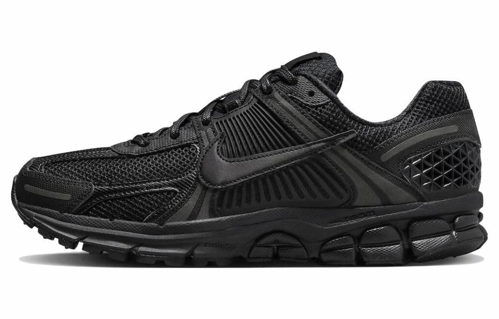 Кроссовки Nike Air Zoom Vomero 5