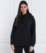 Худые Pinko - графитовый(101685 A1N7)