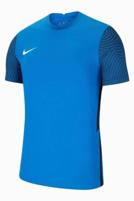 Футболка Nike Vapor Knit III