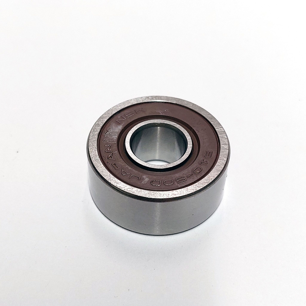 Подшипник NSK B1050T1XDDCG19E 10х27х11 с проточкой