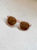 Очки Janie and Jack