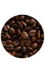 Кофе Alta Roma Crema