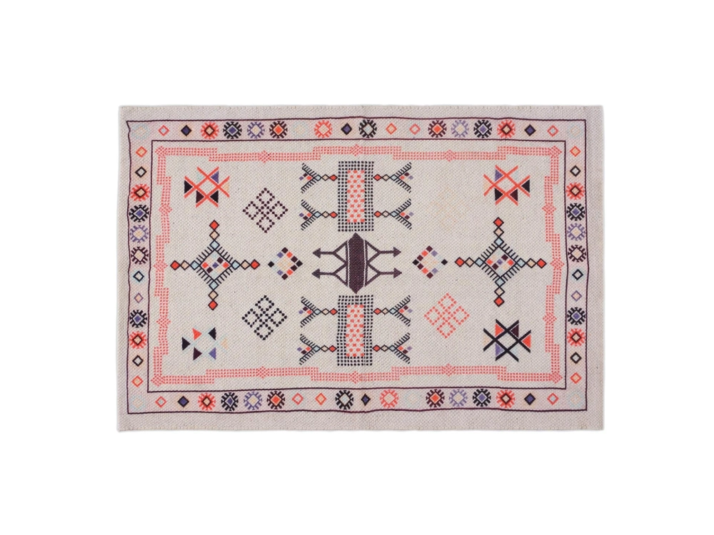 Ковер Sedef 90х60