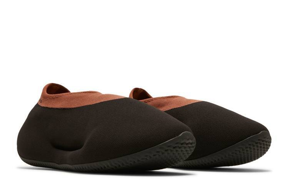 Кроссовки Adidas Originals Yeezy Knit Runner "Stone Carbon"