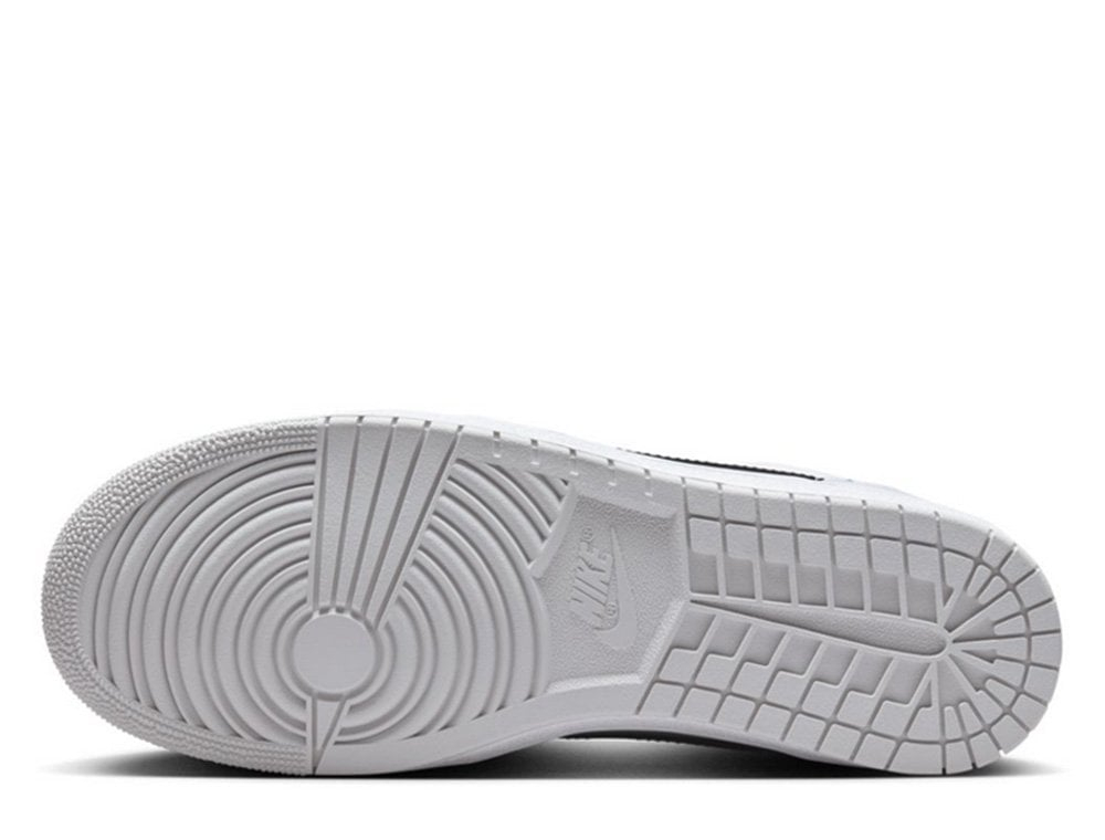 Кроссовки Air Jordan 1 Low 85