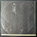 Depeche Mode ‎– Construction Time Again (Германия 1983г.)