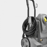 Автомойка KARCHER HD 4/8 Classic *KAP 230V 8.441-188.0