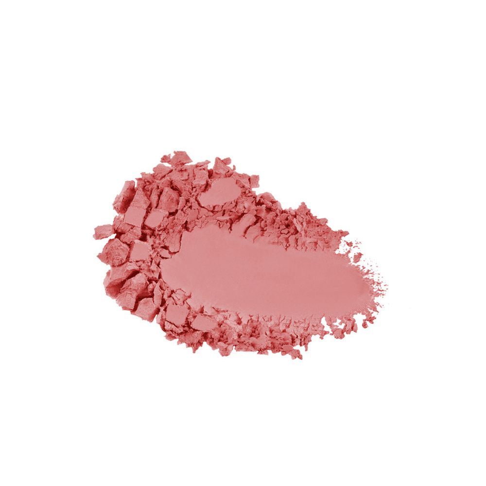 Стойкие пудровые румяна KIKO Milano Unlimited Blush - 10