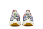 Кроссовки Nike Pegasus Turbo Next Nature (Женская размерная сетка)