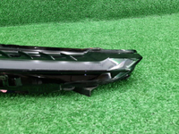 Указатель поворота правый Omoda C5 (2022-н.в.)