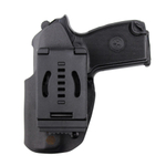 Кобура П-М21Т поясная TEK-LOK №21