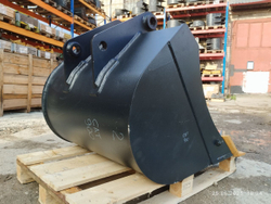 Ковш CAT 428 900 мм