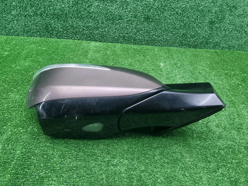 Зеркало правое Hyundai Santa Fe 3 DM (12-16) 14к.